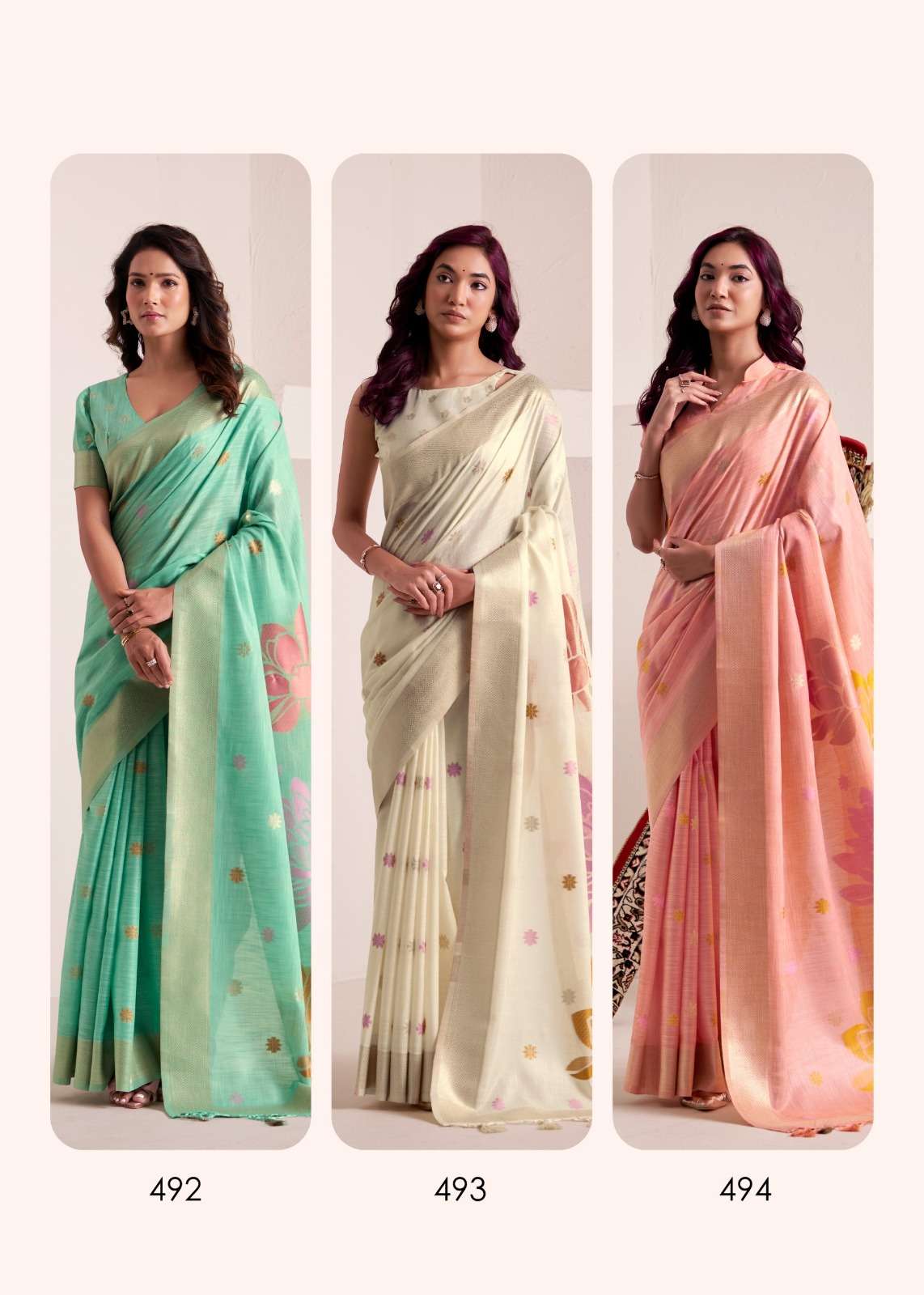Rajpath-Dinamic-Silk-Asliwholesale-z-Catalogue (2)